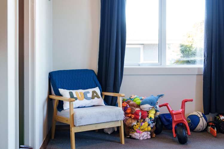 105 Main Road Fairfield_19