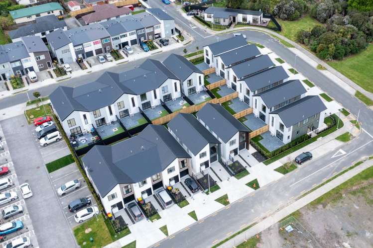 37 Paretaiuru Crescent Papakura_25