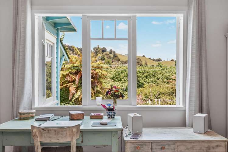 43 Morero Terrace Taumarunui_11