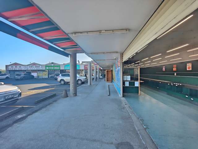 Unit 2/290 Ti Rakau Drive Manukau City_3