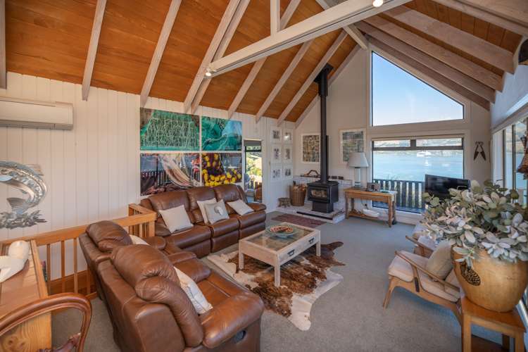 10 Stanley Place Akaroa_33