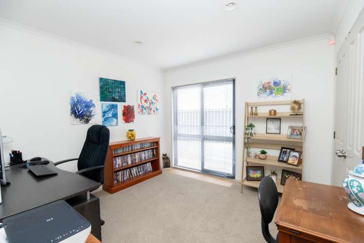 1 Harris Place Ngatea_15