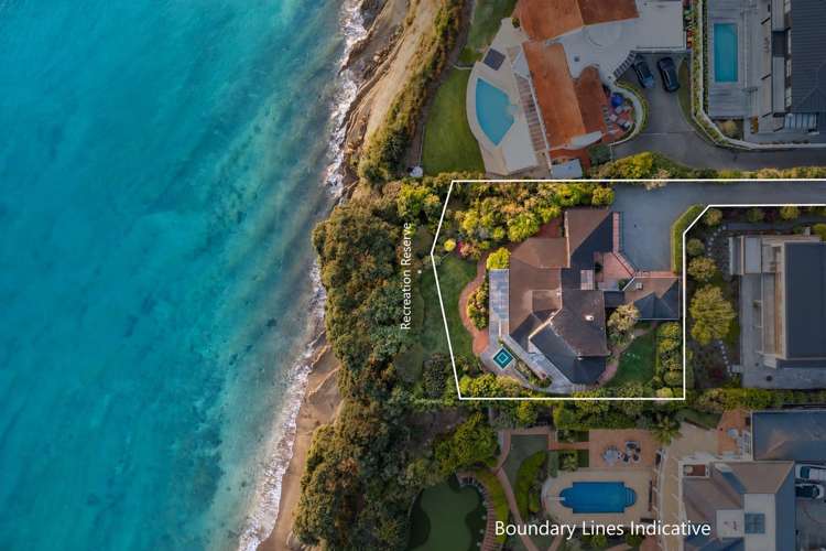 153 Beach Road Castor Bay_10