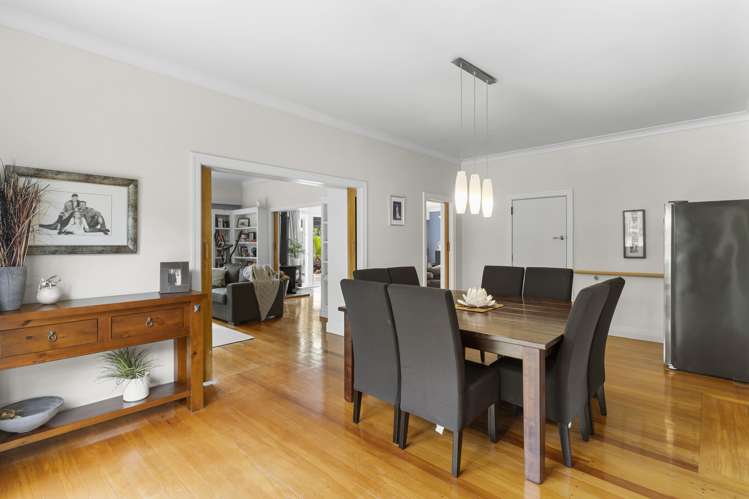 1180 Alfriston Road Alfriston_7