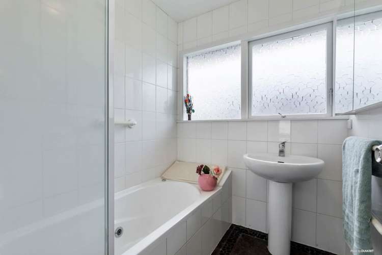 91 Rosedale Road Pinehill_19