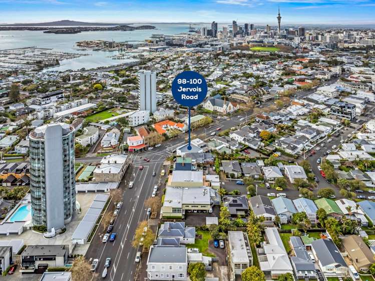 98-100 Jervois Road Herne Bay_10