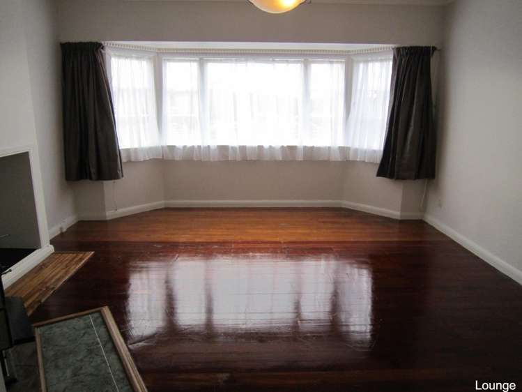 49 Kellett Road Ranui_7