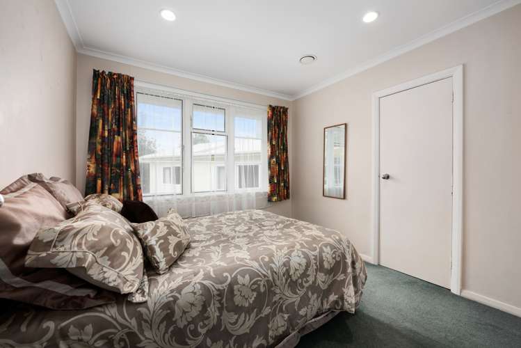 27 Maclean Street Wallaceville_12