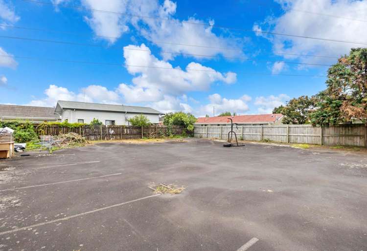 173-175 East Tamaki Road Otara_6