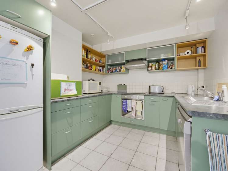 4/6 Elizabeth Street_4