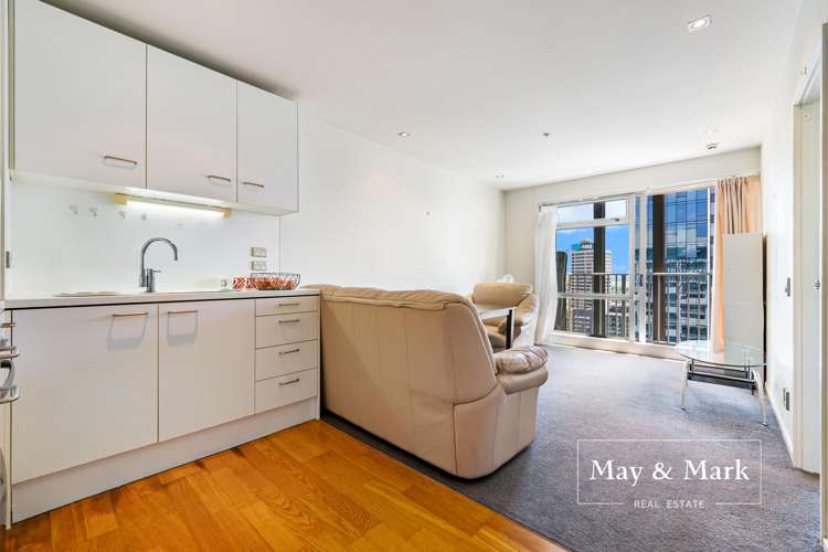 36d/16 Gore Street Auckland Central_2