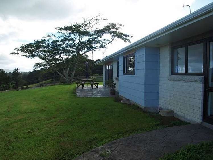 735 State Highway 14 Maunu_10