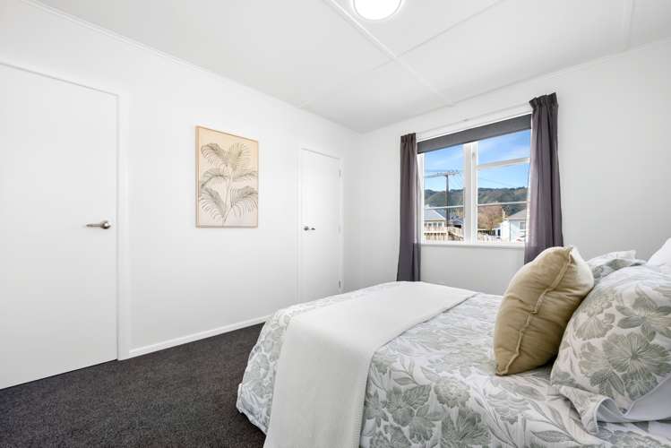 2 Meldrum Street Naenae_11