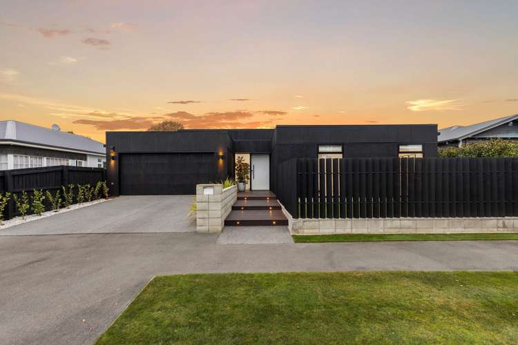 27 Mayfield Avenue_1