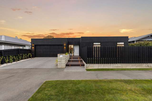 27 Mayfield Avenue St Albans_1