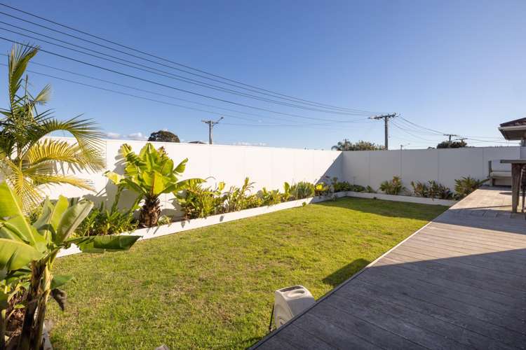 11 Campbell Road Mount Maunganui_3