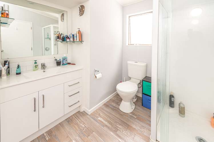 96b Anzac Parade Wanganui East_11