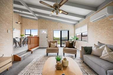 12 Clearview Heights_4