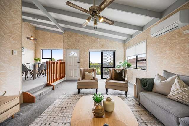 12 Clearview Heights Ranui_4