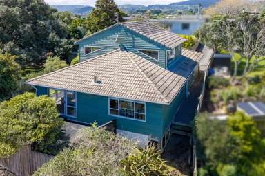 131A Renown Road_2