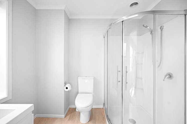 1/3 Charlemont Street Whitiora_9