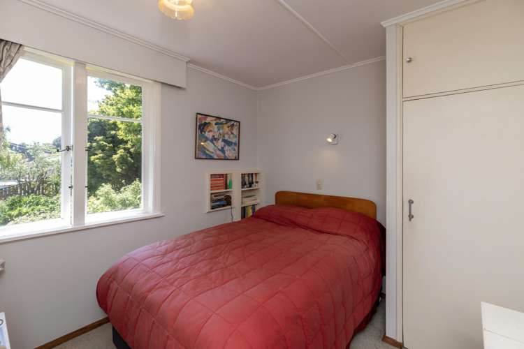 90-92 Kiwi Road Raumati Beach_27