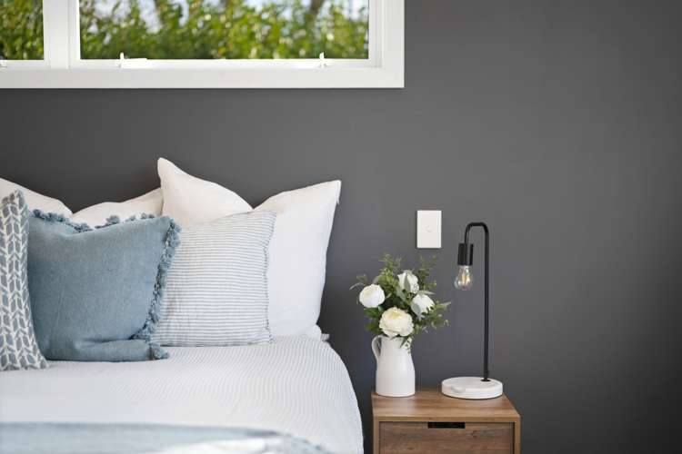 125 Endeavour Avenue Flagstaff_14