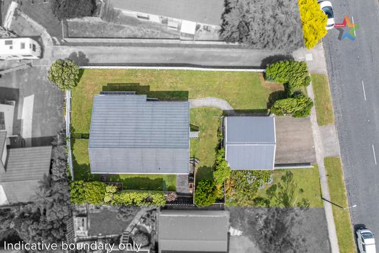 284 Maungaraki Road Maungaraki_22