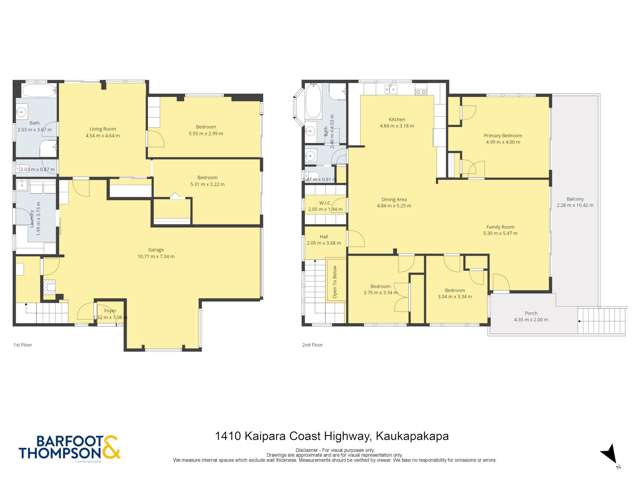 1410 Kaipara Coast Highway Kaukapakapa_1