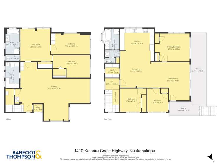 1410 Kaipara Coast Highway_5