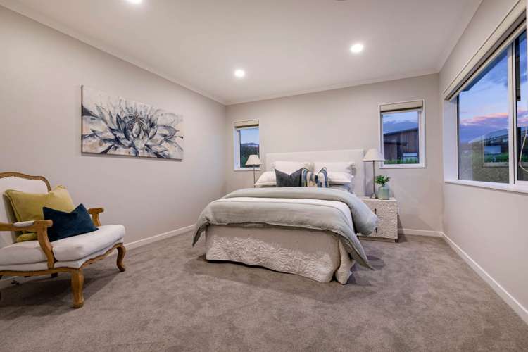 157a Bonair Crescent Silverdale_13