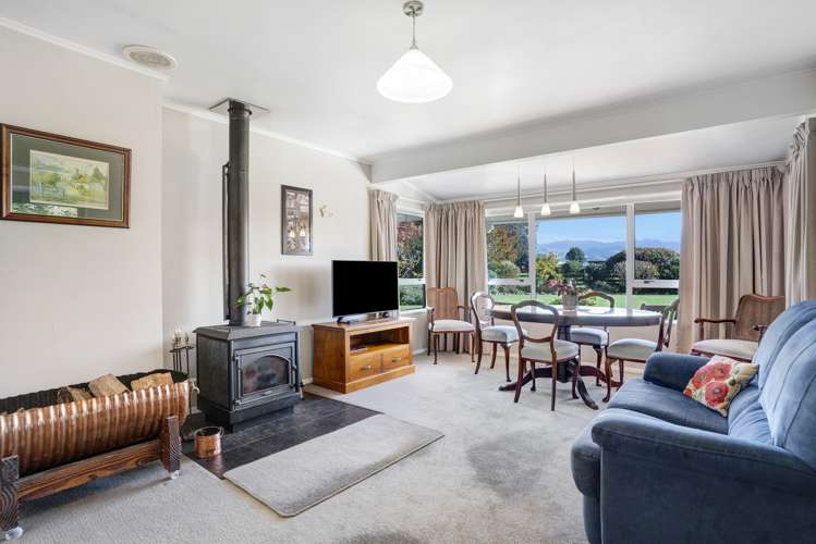 202 West Bush Road Upper Plain_10