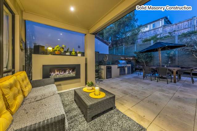 25 Bridgefield Crescent Flat Bush_1