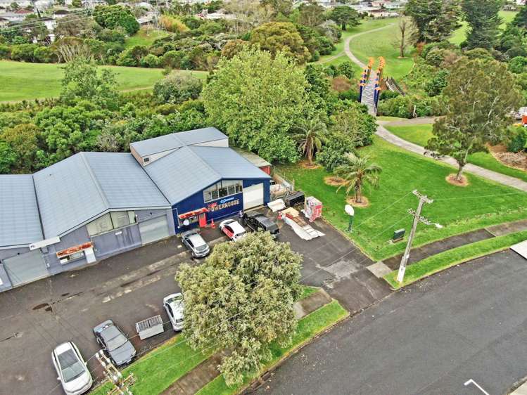 Address withheld Otara_1