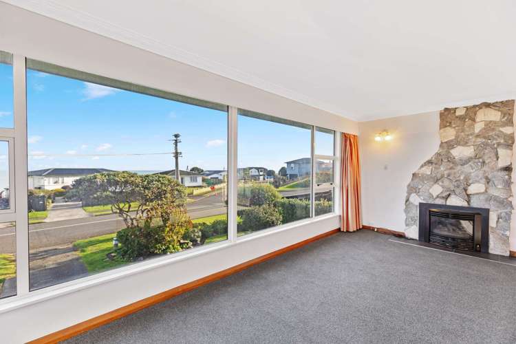 176 Karaka Street Castlecliff_7