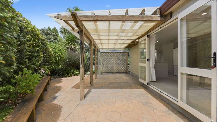 1/15 Mably Court Stanmore Bay_7