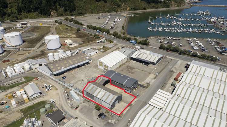 119a Port Road Seaview_7