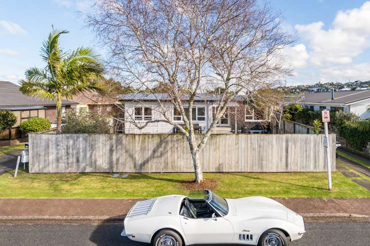 10a Hatton Road Orewa_25