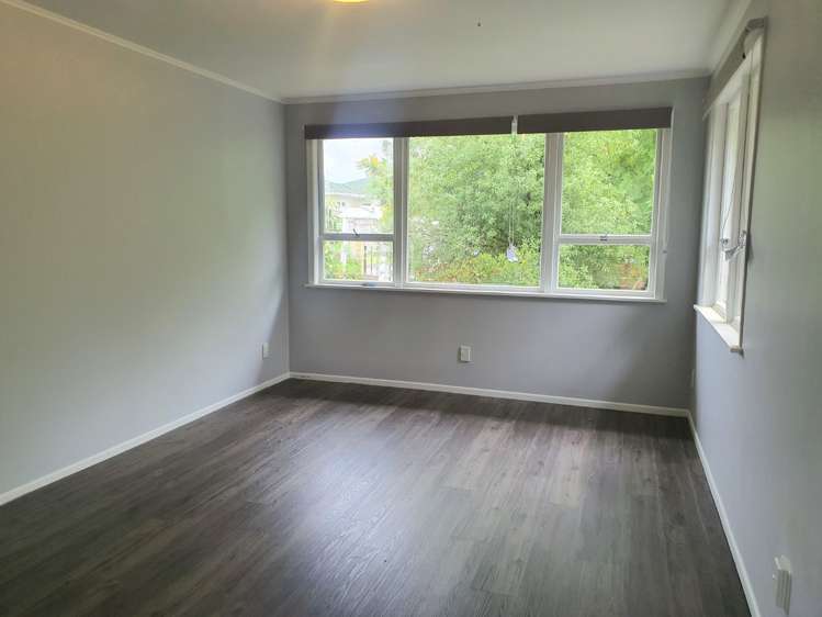 12 Ranui Avenue Ranui_6