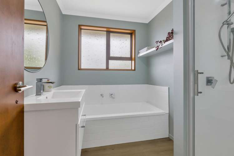 9 Newnham Street Rangiora_11