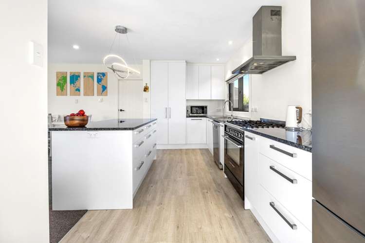 16 Harris Crescent_2