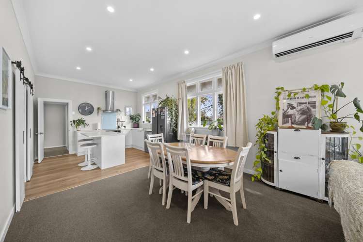 39 Bentley Street Masterton_5