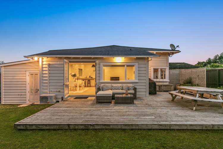 25a Miller Road Mangere Bridge_16