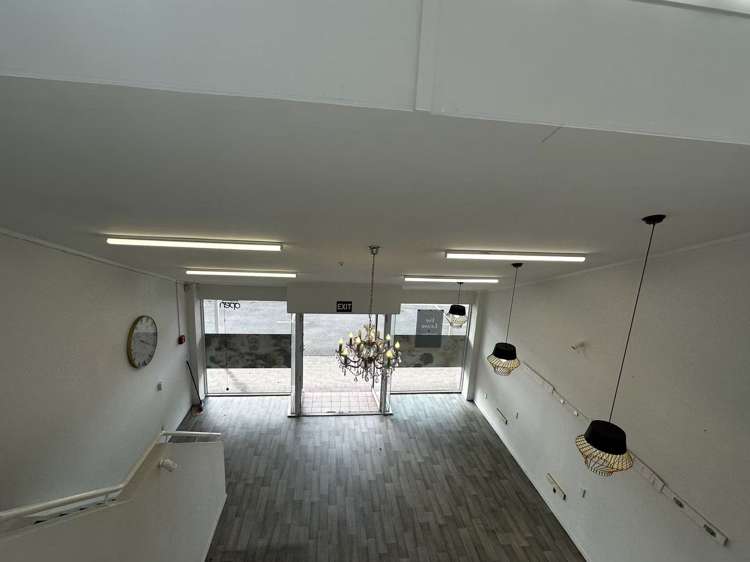 Shop 8/25 Anzac Road Browns Bay_5