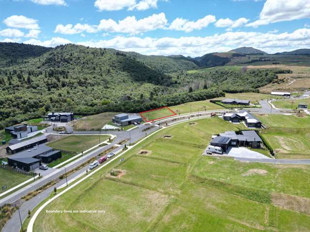 38 Seven Oaks Drive Kinloch_2