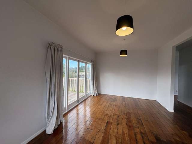 47 Anzac Road 11640_3