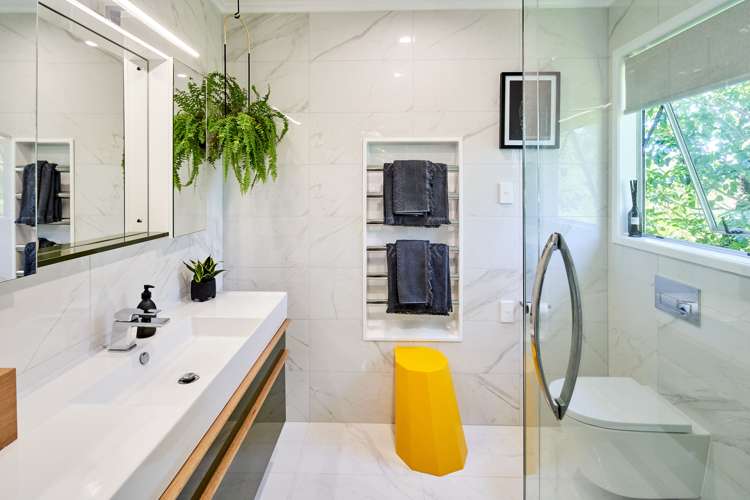 60 Pomare Road Tirohanga_16