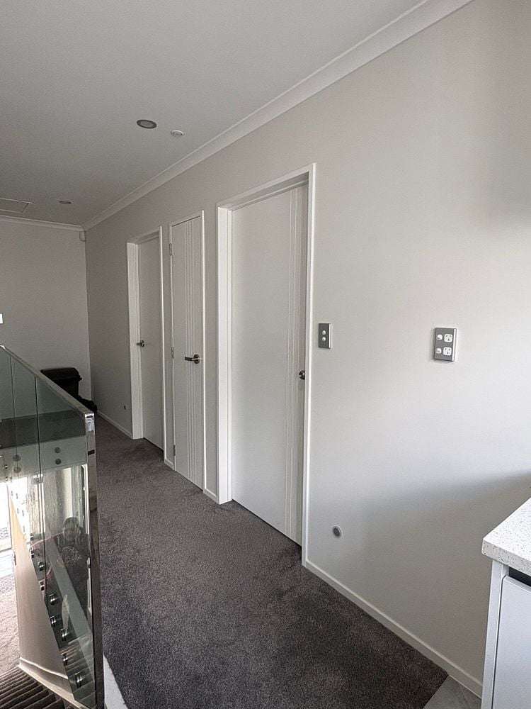 30B Hooper Avenue Pukekohe_10