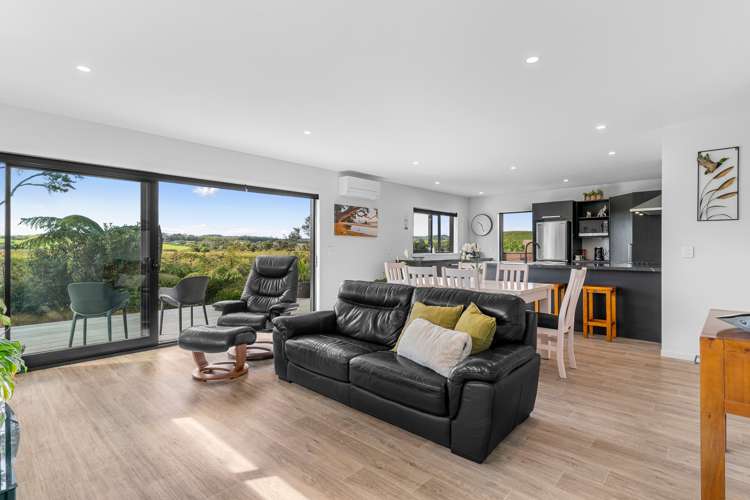 10 Spinnaker Lane Mangawhai_5