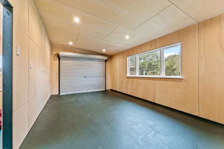 8 Old Kaipara Road Warkworth_15